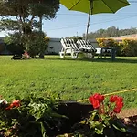 Terreno Mimosas *