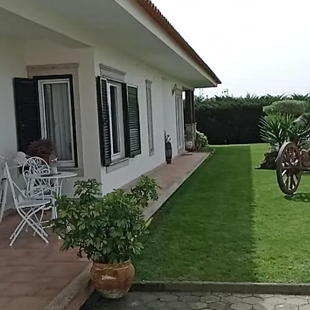 Terreno Mimosas