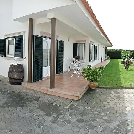 Homestay Terreno Mimosas