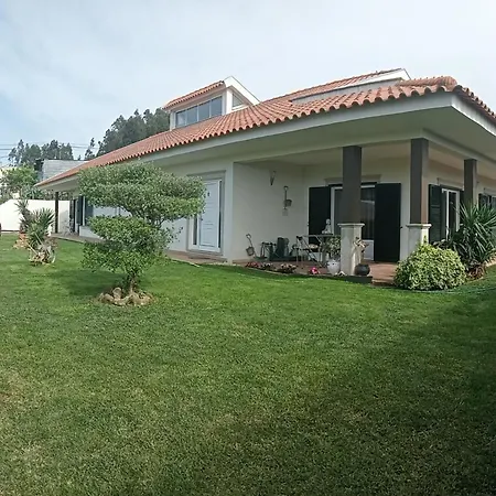 Terreno Mimosas