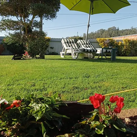 Terreno Mimosas *