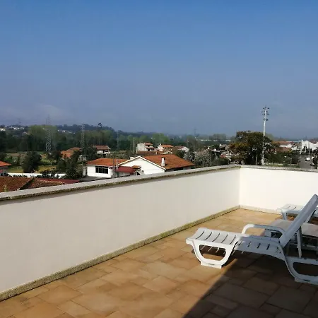 Terreno Mimosas *