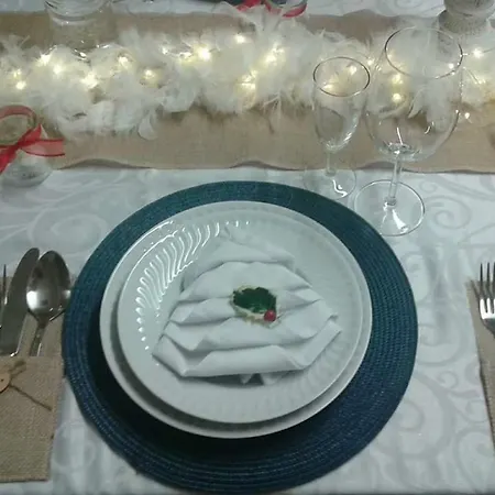 Terreno Mimosas * 아베이루