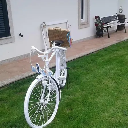 Terreno Mimosas Homestay