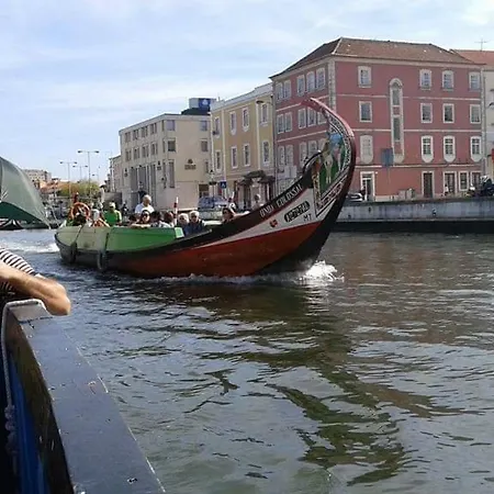 Terreno Mimosas 홈스테이