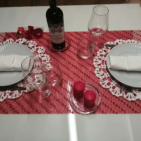 Terreno Mimosas * אבאירו