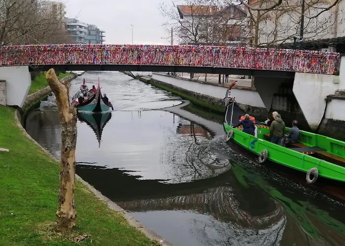 Terreno Mimosas Privatunterkunft *