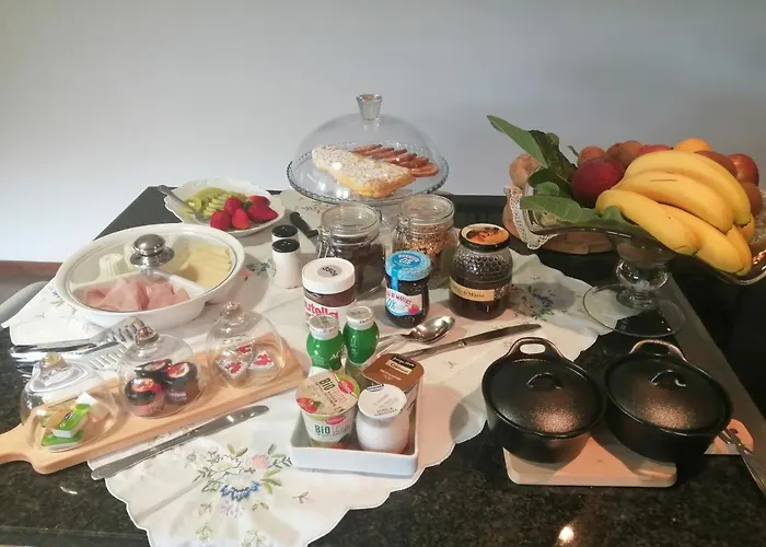 Terreno Mimosas * Aveiro