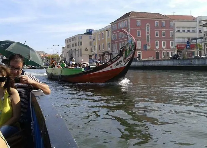 Terreno Mimosas Privatunterkunft